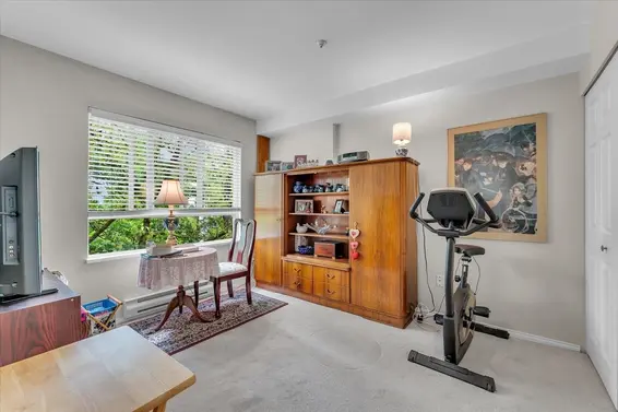 314 128 West 8th Street, North Vancouver For Sale - image 5