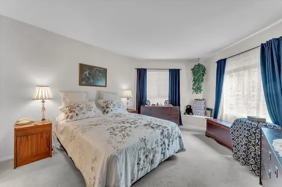 314 128 West 8th Street, North Vancouver For Sale - image 7