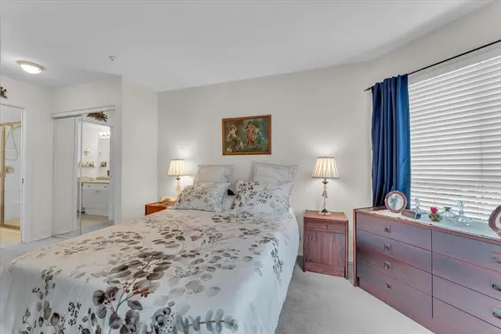 314 128 West 8th Street, North Vancouver For Sale - image 8