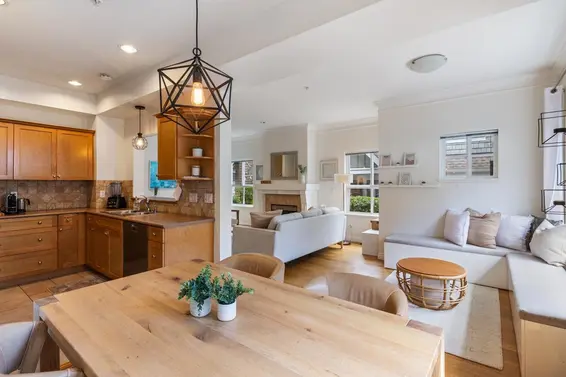 25 2688 Mountain Highway, North Vancouver For Sale - image 10