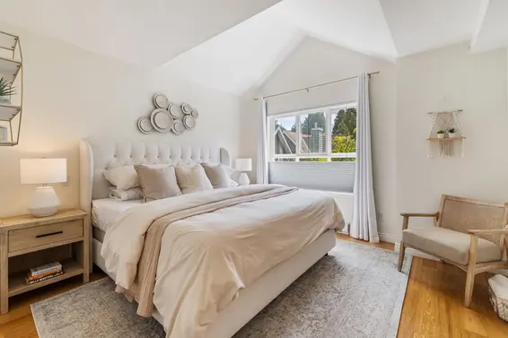 25 2688 Mountain Highway, North Vancouver For Sale - image 13