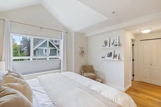 25 2688 Mountain Highway, North Vancouver For Sale - image 14