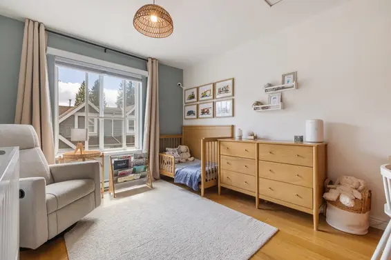 25 2688 Mountain Highway, North Vancouver For Sale - image 16