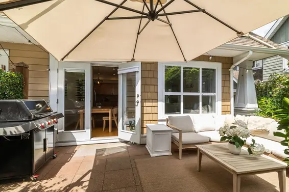 25 2688 Mountain Highway, North Vancouver For Sale - image 20