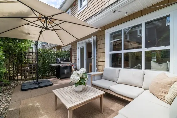 25 2688 Mountain Highway, North Vancouver For Sale - image 21