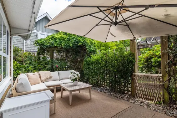25 2688 Mountain Highway, North Vancouver For Sale - image 22