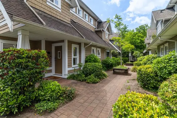 25 2688 Mountain Highway, North Vancouver For Sale - image 24