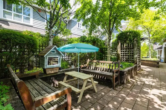 25 2688 Mountain Highway, North Vancouver For Sale - image 26