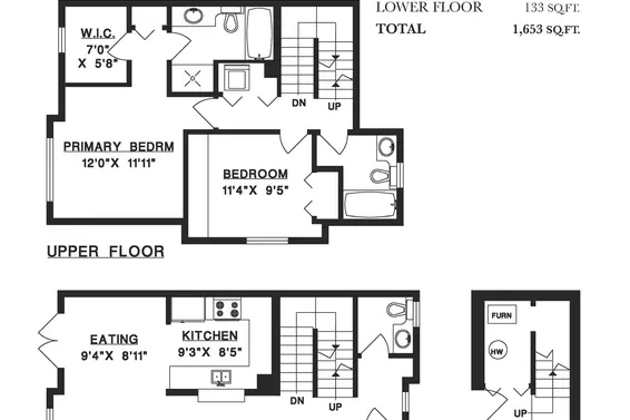 25 2688 Mountain Highway, North Vancouver For Sale - image 27
