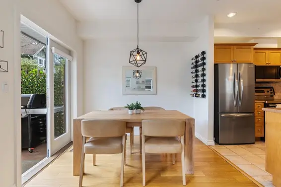 25 2688 Mountain Highway, North Vancouver For Sale - image 6