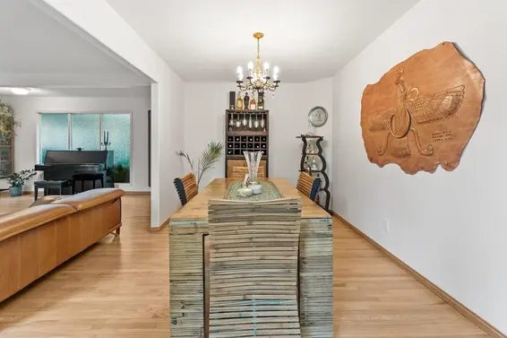 186 Stevens Drive, West Vancouver For Sale - image 10