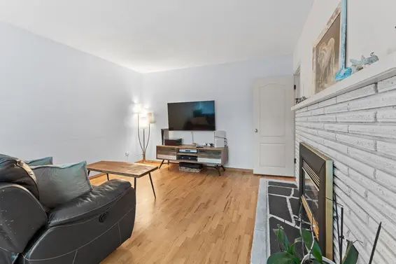 186 Stevens Drive, West Vancouver For Sale - image 11