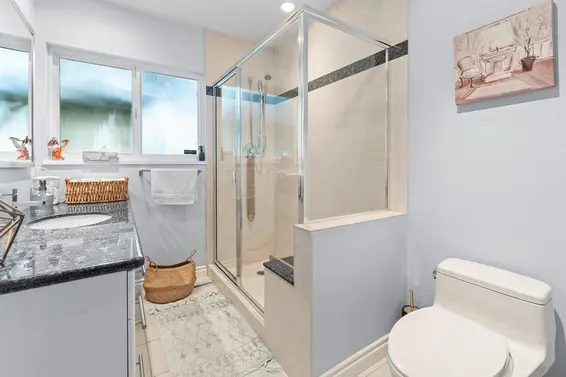 186 Stevens Drive, West Vancouver For Sale - image 13