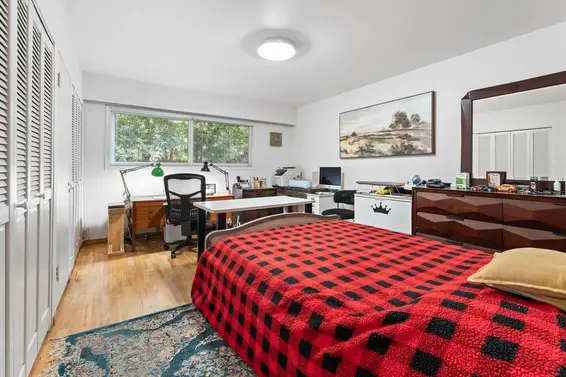 186 Stevens Drive, West Vancouver For Sale - image 14