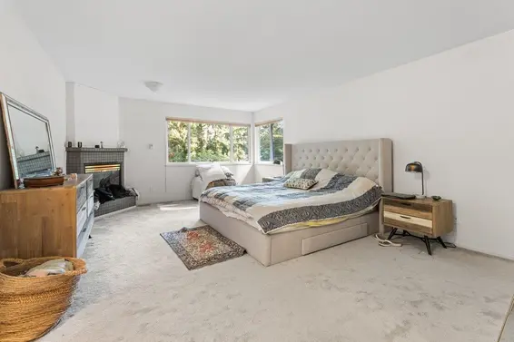 186 Stevens Drive, West Vancouver For Sale - image 15