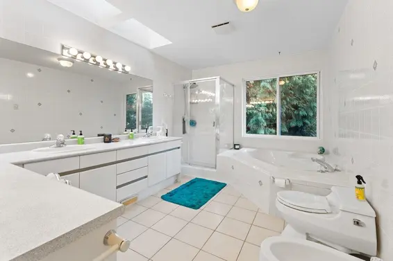 186 Stevens Drive, West Vancouver For Sale - image 16