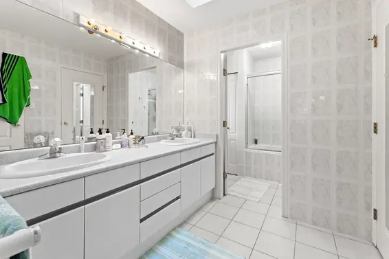 186 Stevens Drive, West Vancouver For Sale - image 17