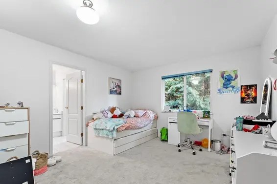 186 Stevens Drive, West Vancouver For Sale - image 18