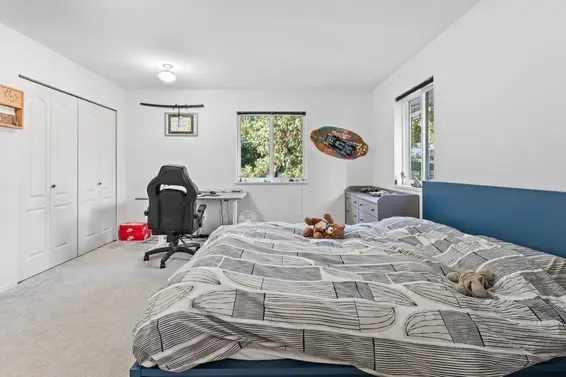 186 Stevens Drive, West Vancouver For Sale - image 19