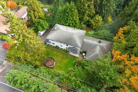 186 Stevens Drive, West Vancouver For Sale - image 2