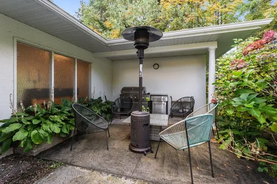 186 Stevens Drive, West Vancouver For Sale - image 20