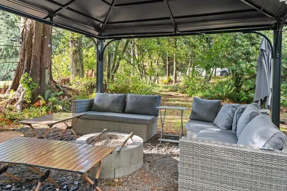 186 Stevens Drive, West Vancouver For Sale - image 21