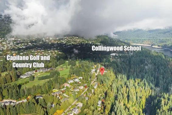 186 Stevens Drive, West Vancouver For Sale - image 24