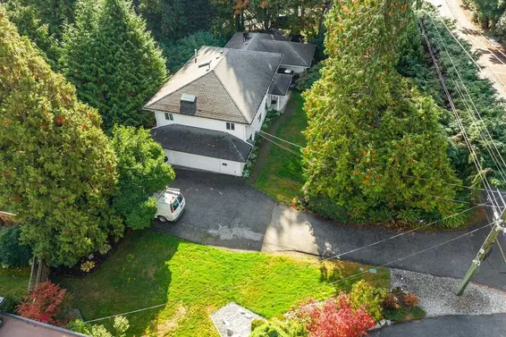 186 Stevens Drive, West Vancouver For Sale - image 3