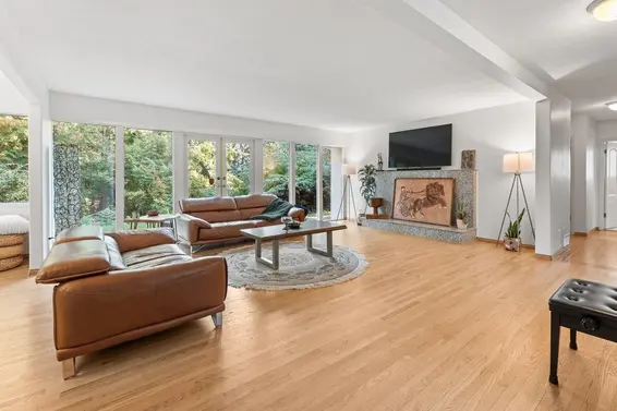 186 Stevens Drive, West Vancouver For Sale - image 4