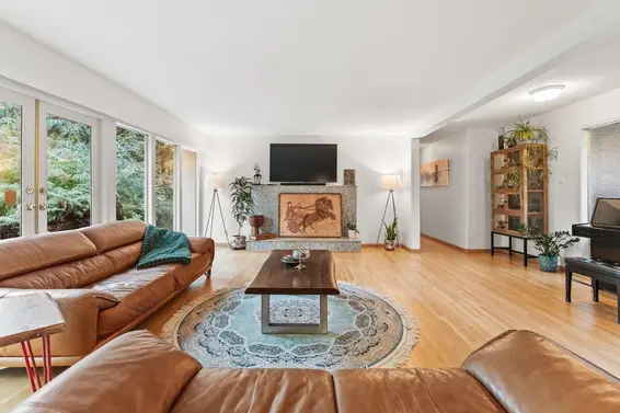 186 Stevens Drive, West Vancouver For Sale - image 5