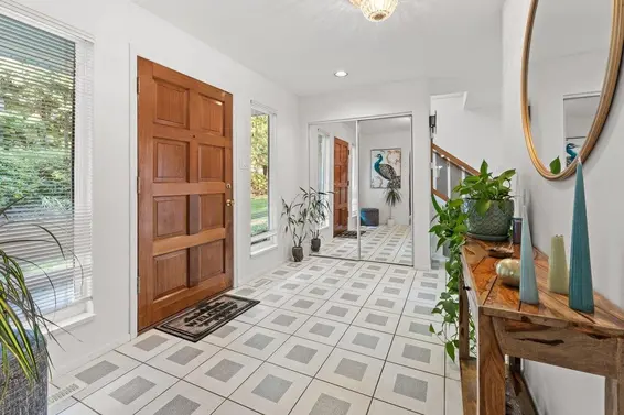 186 Stevens Drive, West Vancouver For Sale - image 6