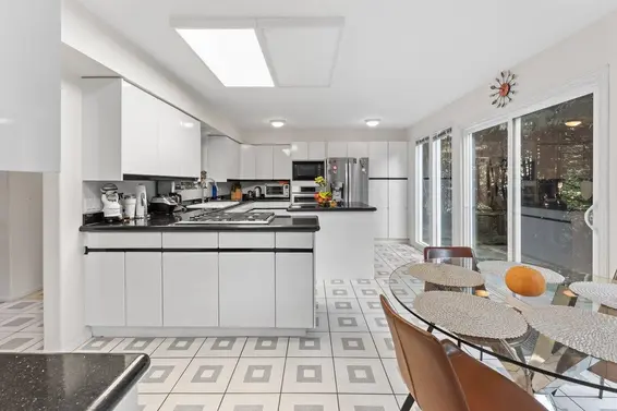 186 Stevens Drive, West Vancouver For Sale - image 8