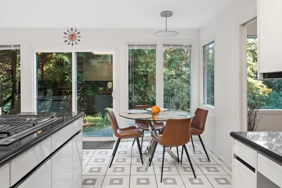 186 Stevens Drive, West Vancouver For Sale - image 9