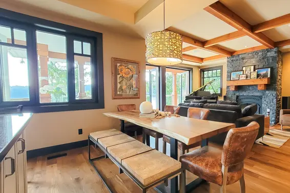 5125 Indian River Drive, North Vancouver For Sale - image 11