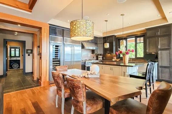 5125 Indian River Drive, North Vancouver For Sale - image 12