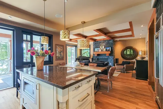 5125 Indian River Drive, North Vancouver For Sale - image 13