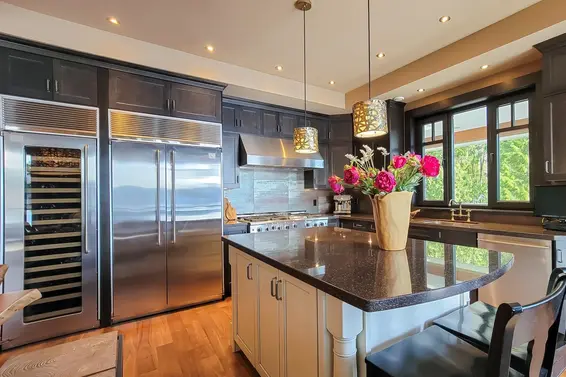 5125 Indian River Drive, North Vancouver For Sale - image 14