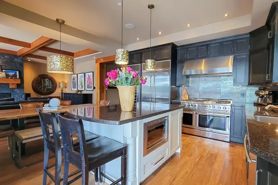5125 Indian River Drive, North Vancouver For Sale - image 15