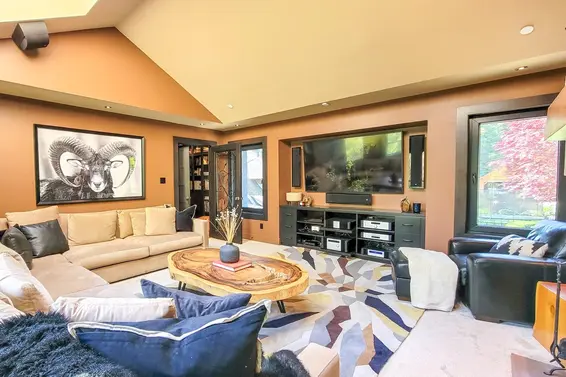 5125 Indian River Drive, North Vancouver For Sale - image 18