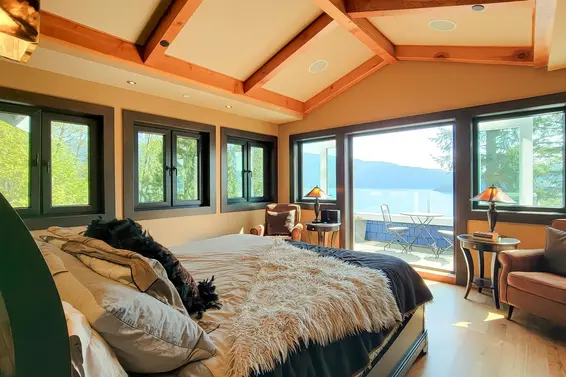 5125 Indian River Drive, North Vancouver For Sale - image 21