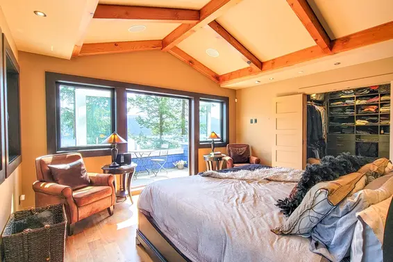 5125 Indian River Drive, North Vancouver For Sale - image 23