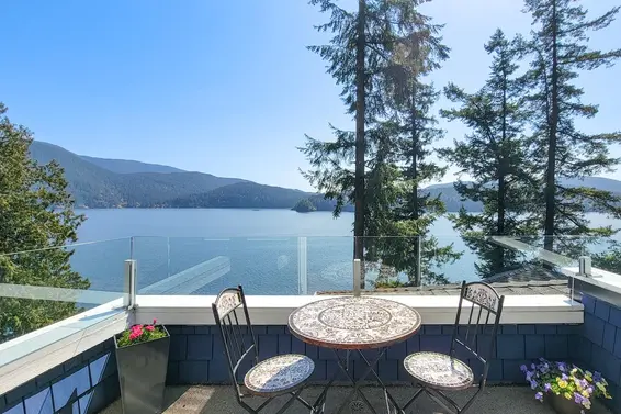5125 Indian River Drive, North Vancouver For Sale - image 24