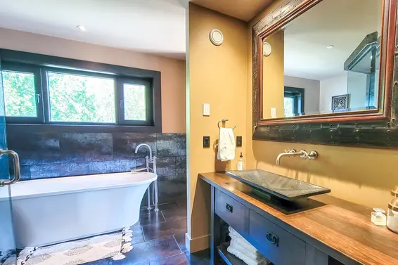 5125 Indian River Drive, North Vancouver For Sale - image 25