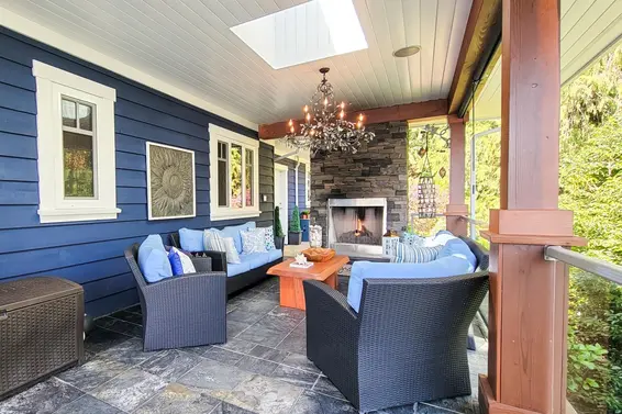 5125 Indian River Drive, North Vancouver For Sale - image 27