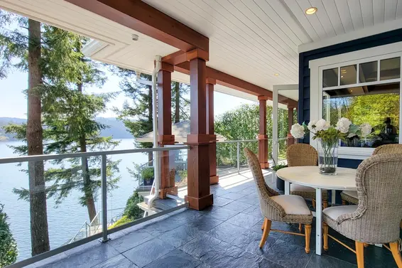 5125 Indian River Drive, North Vancouver For Sale - image 29