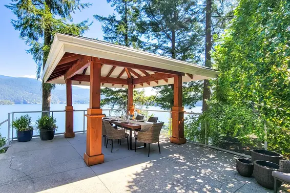 5125 Indian River Drive, North Vancouver For Sale - image 30