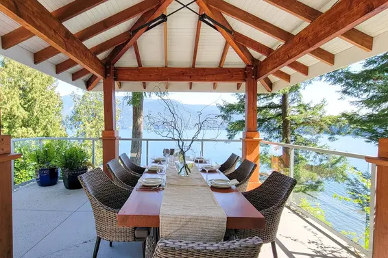 5125 Indian River Drive, North Vancouver For Sale - image 31