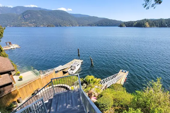 5125 Indian River Drive, North Vancouver For Sale - image 34