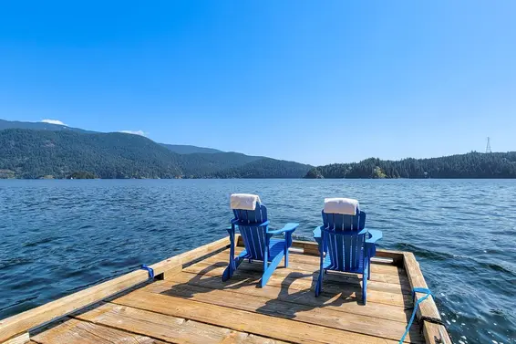 5125 Indian River Drive, North Vancouver For Sale - image 35