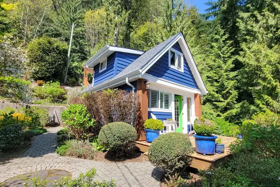 5125 Indian River Drive, North Vancouver For Sale - image 36